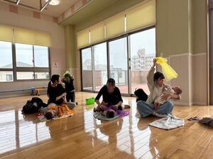 1.jpgのサムネイル画像のサムネイル画像