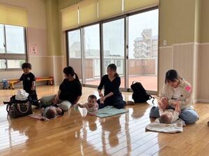8.jpgのサムネイル画像のサムネイル画像