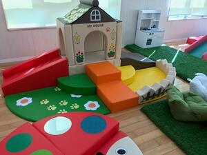 7.jpgのサムネイル画像