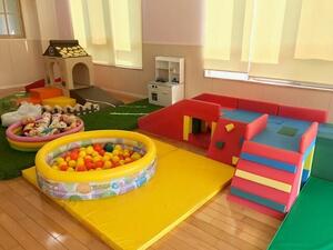 8.jpgのサムネイル画像